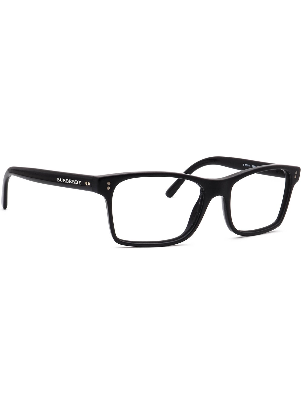 Burberry B 2222-F 3596 Eyewear